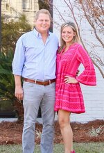  Matt & Jackie Scarafile