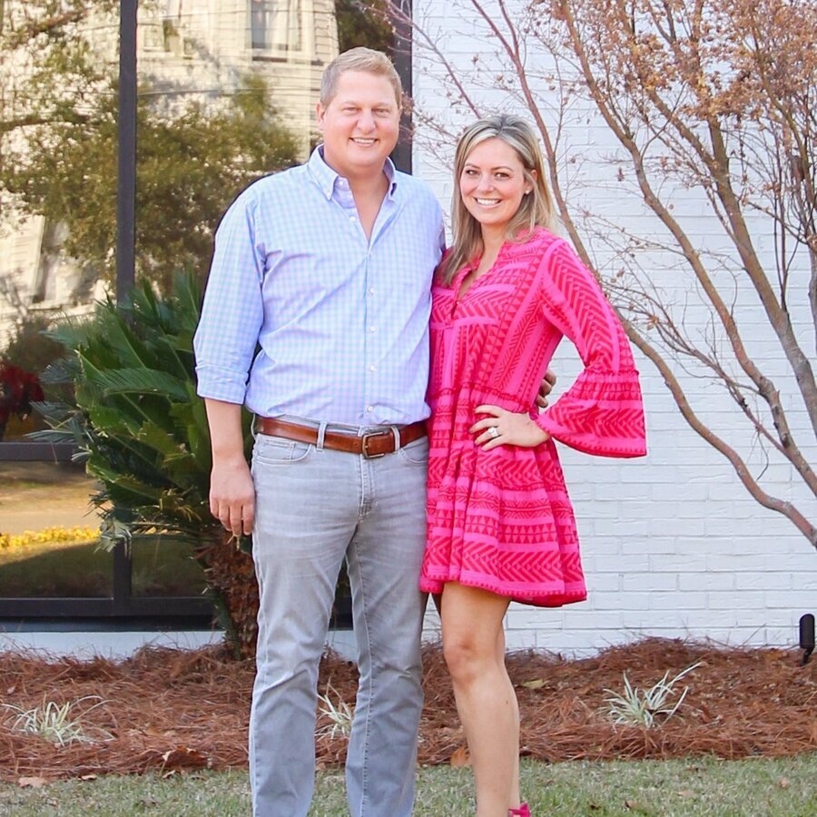  Matt & Jackie Scarafile